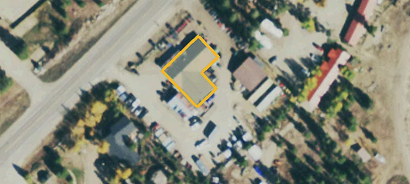 10438 Us Hwy 34