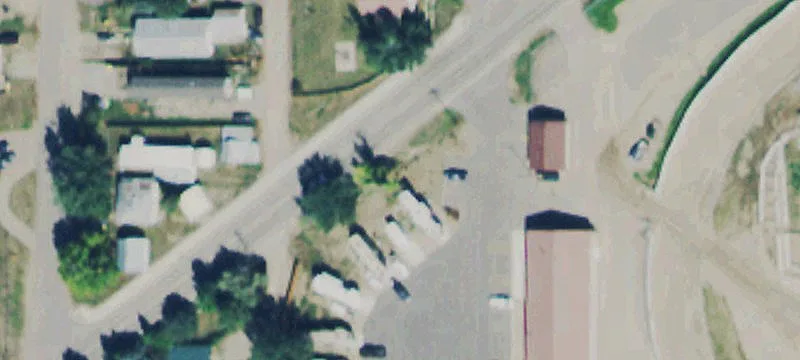 Hayden, CO 81639