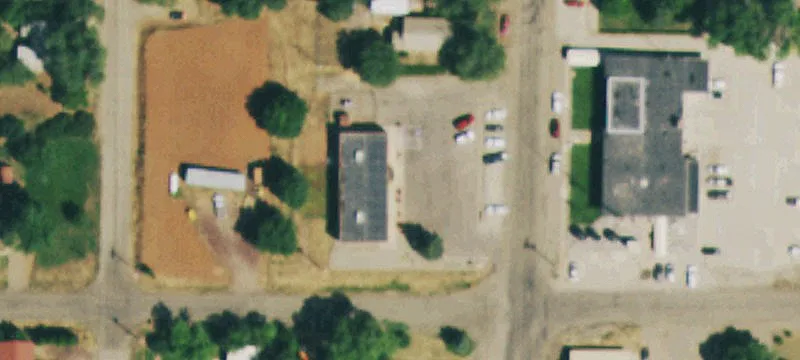 408 Main St