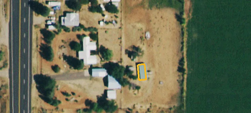 51570 Hwy 491