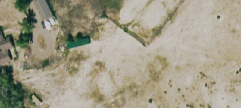Colorado City, CO 81019