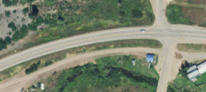 25 Oakridge Dr