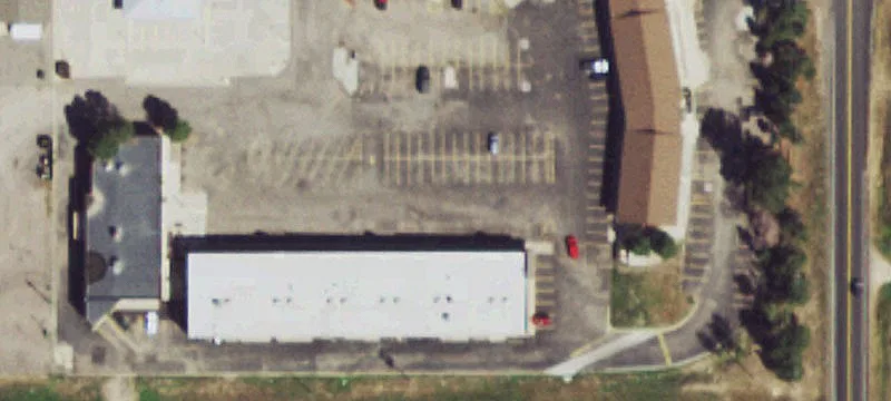 133 County Rd 17th Cir104-11