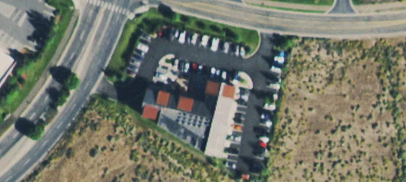 35 Lindbergh Dr, Unit 113
