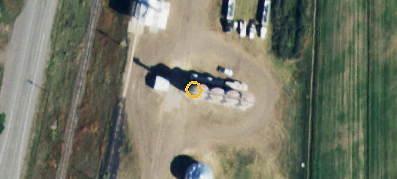 La Jara, CO 81140