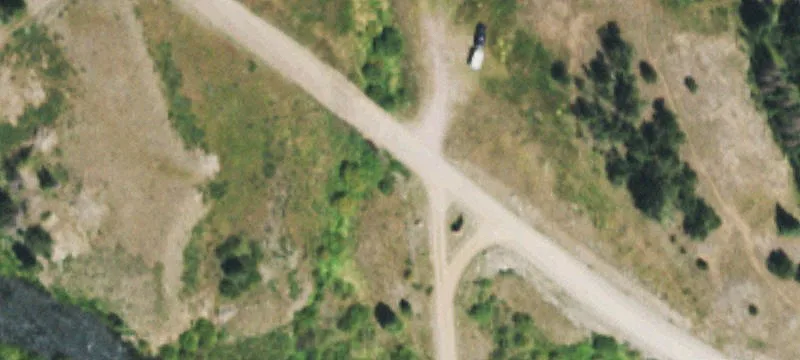 La Jara, CO 81140