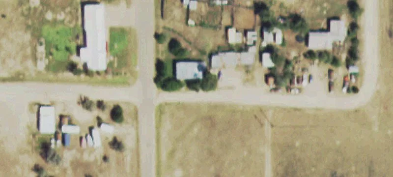 Hasty, CO 81044