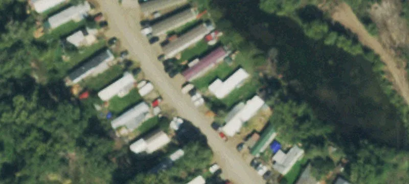 1313 Ohio Ave Lot, Unit 15