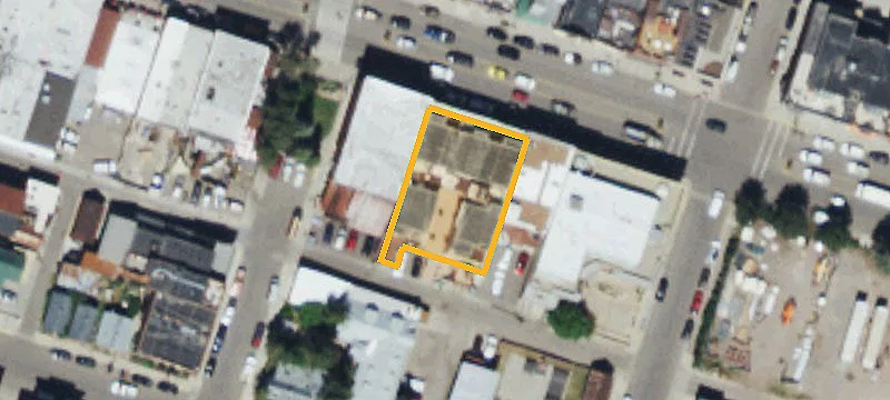220 Colorado Ave, Unit 218