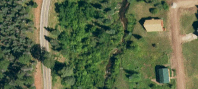 La Veta, CO 81055