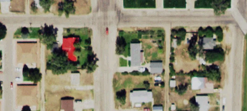 124 Colorado St