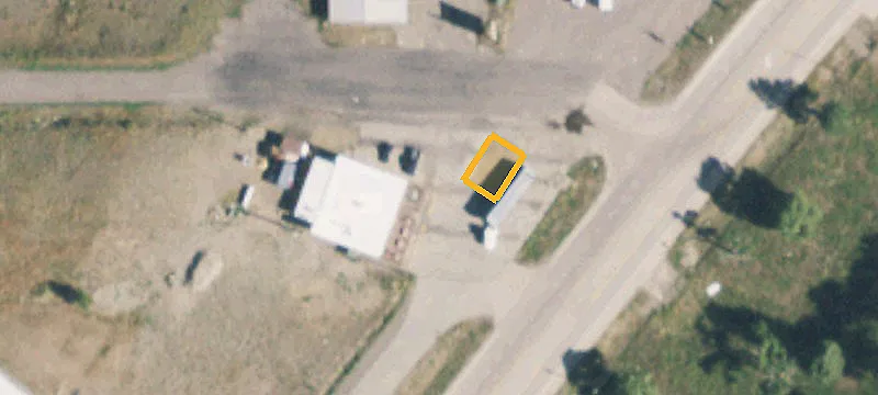 30483 Us Hwy 160