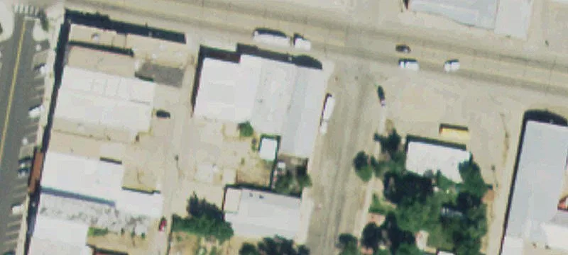 122 Cranston Ave
