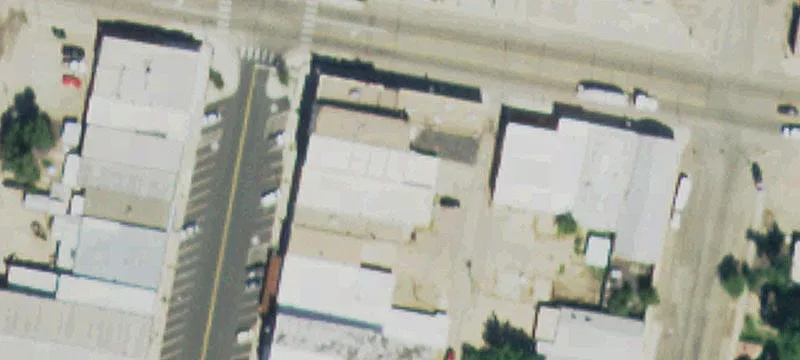 205 Main St