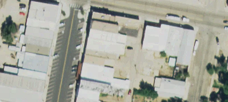 207 Main St
