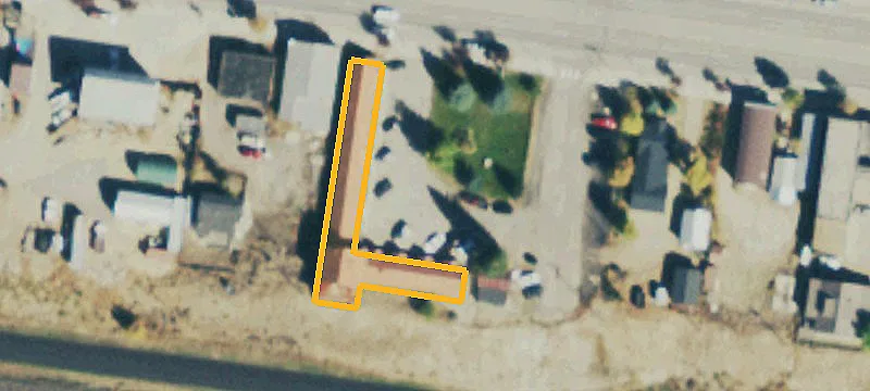 170 Agate Ave
