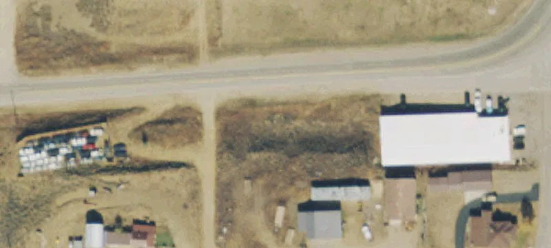 Walden, CO 80480