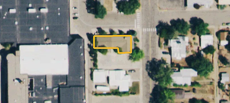 101 Maple St Sta, Unit A
