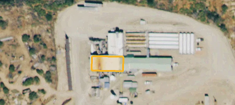14207 Rd G G