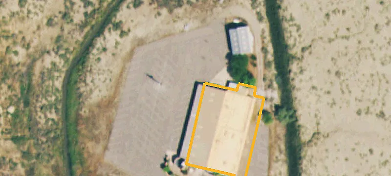 27601 Hwy 160