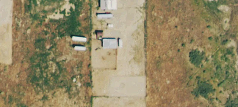 23858 Rd G G