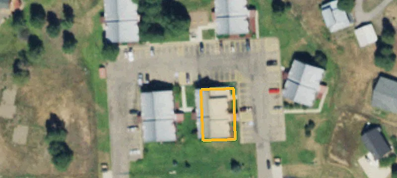 857 Pagosa Blvd
