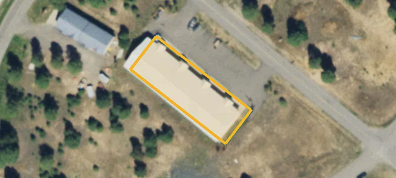 140 Seminole Dr