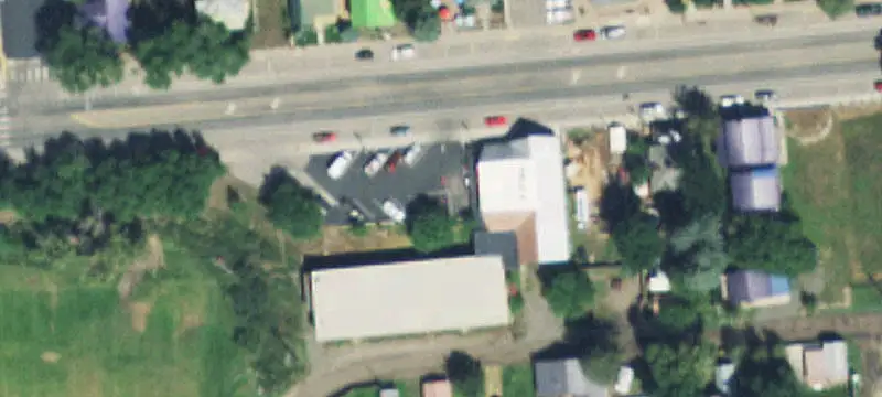 279 Pagosa St