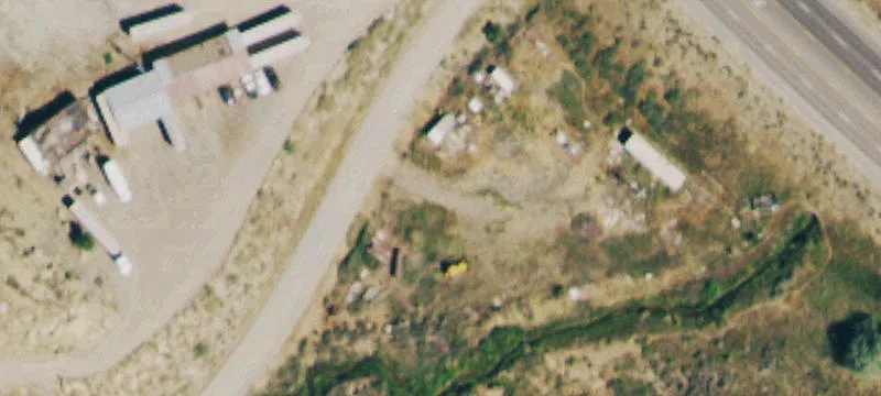 24806 Rd M3