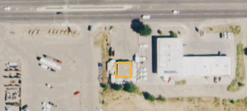 1401 Main St