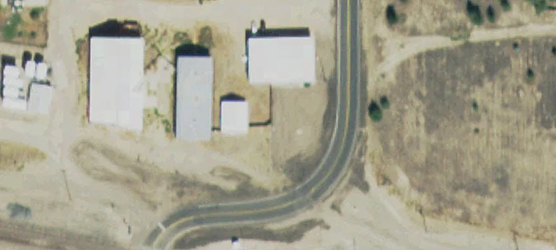 34365 State Hwy 167