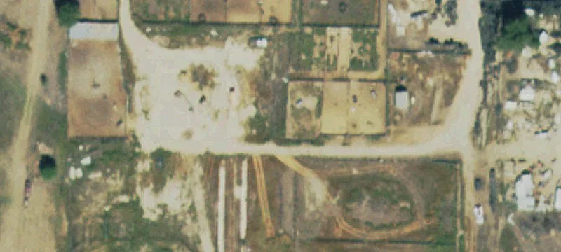 2260 Us Hwy 50