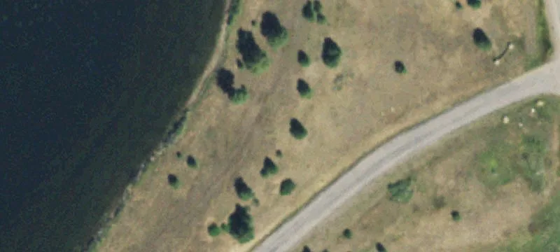 9941 Hwy 160
