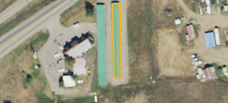 4700 Hwy 160