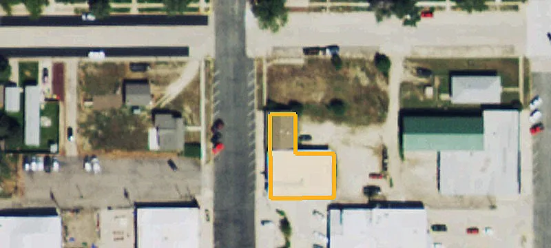 360 Ee Ave