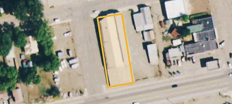 300 Central Ave