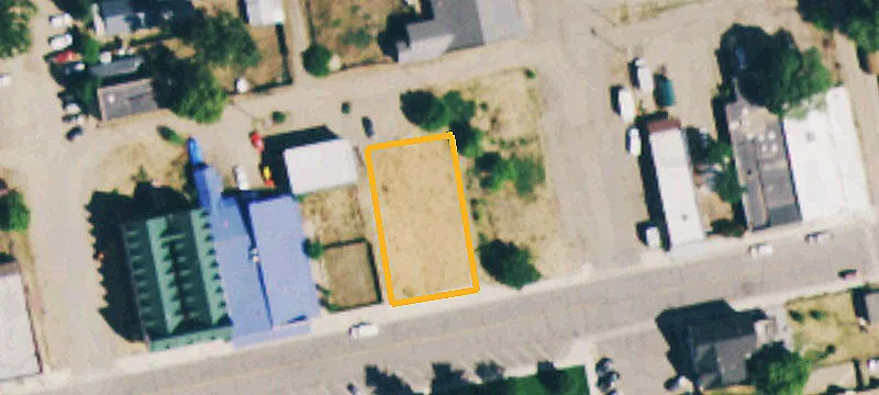 419 Central Ave