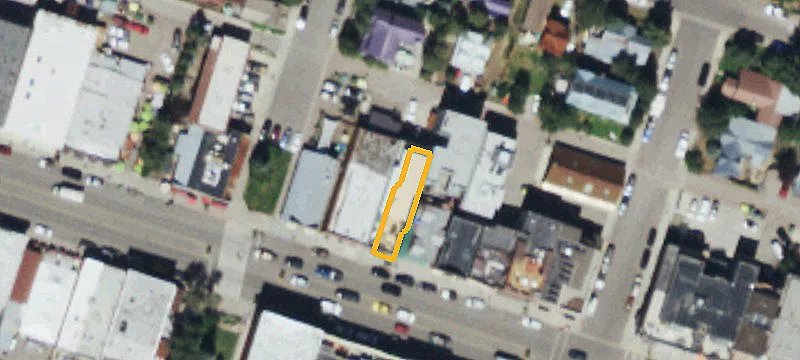 209 Colorado Ave, Unit C1