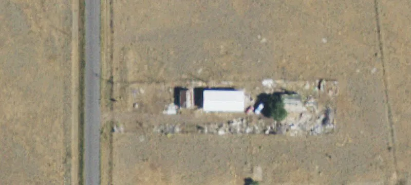 La Jara, CO 81140
