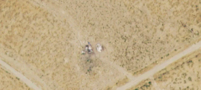 28185 Rd K2