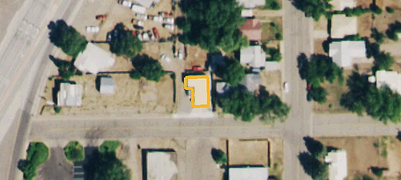 310 Arbecam Ave