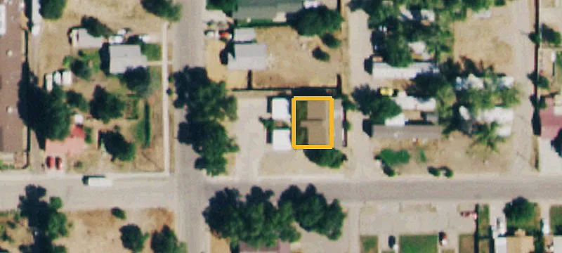 140 Harrison St, Unit 1