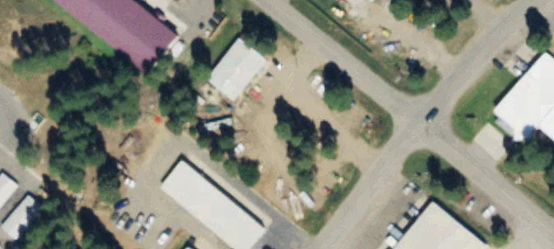 305 Bastille Dr