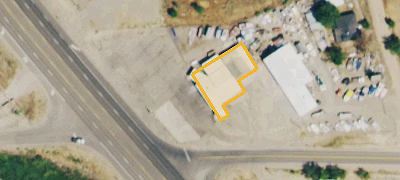 11012 Hwy 491
