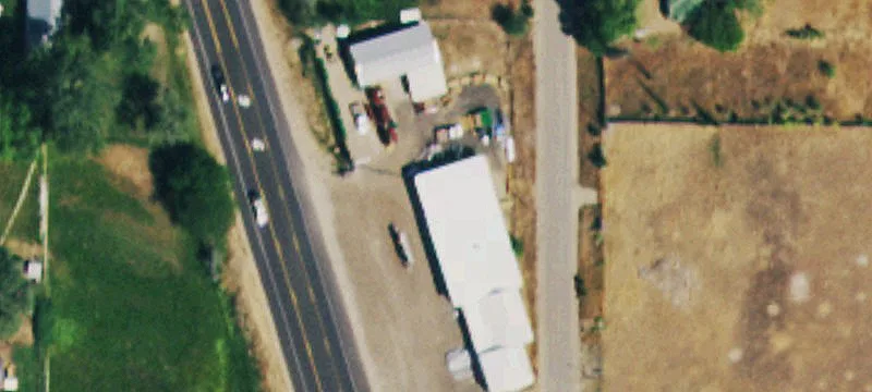 16032 Hwy 491
