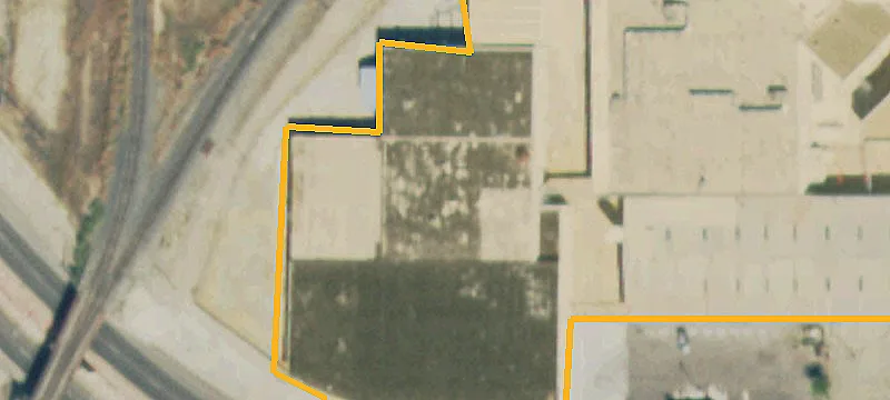 1215 Us Hwy 50