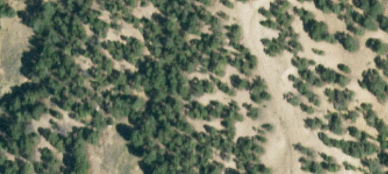 Walsenburg, CO 81089