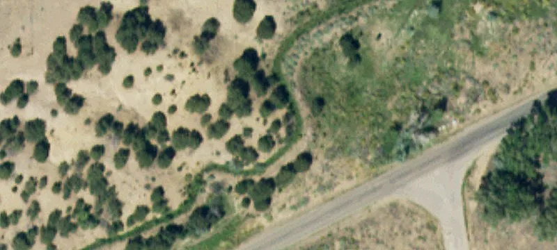 Walsenburg, CO 81089