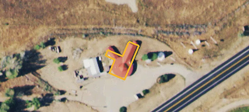 38651 Hwy 160