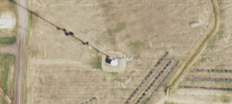 15504 Us Hwy 24